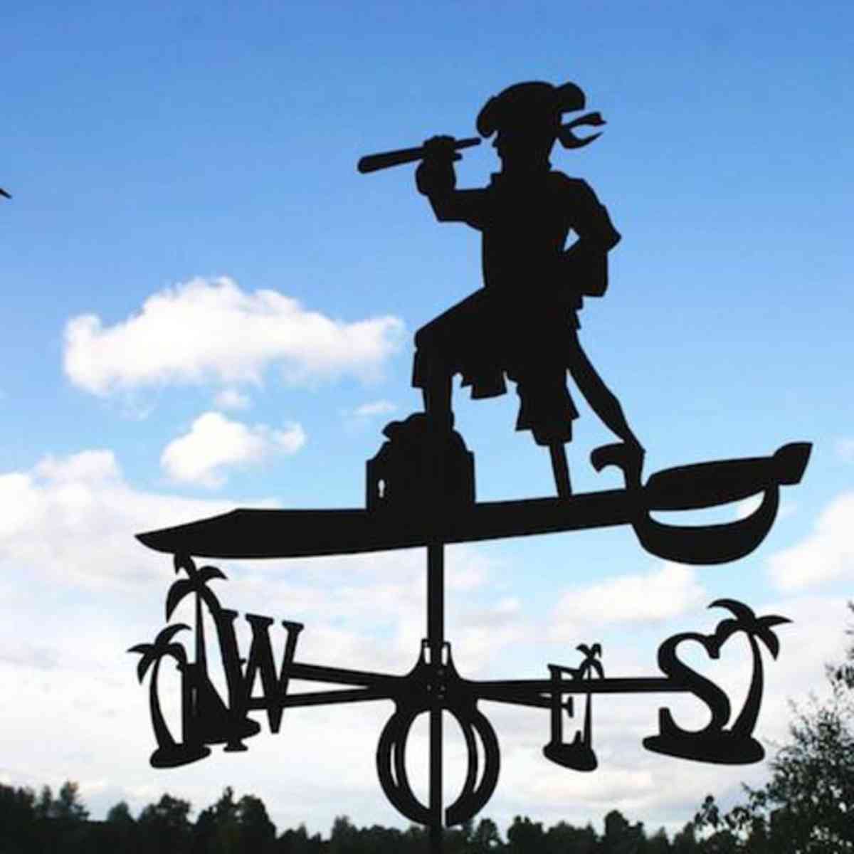 Large pirate weathervane.jpg